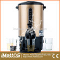 Fashion Colorful Electric Catering Water Boiler and Dispenser